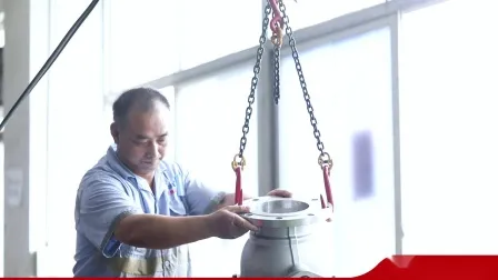 工業用/サニタリーフルボアネジNPT/BSPT/Bspステンレス鋼CF8/CF8m DN15フローティングチェックバルブ/ストレーナー/グローブバルブ/ボールバルブ